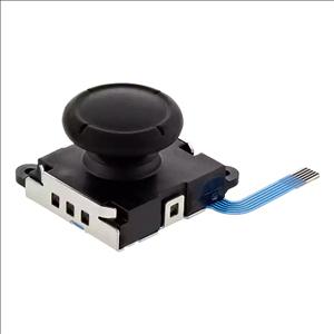 آنالوگ اصلی نینتندو سوئیچ Nintendo