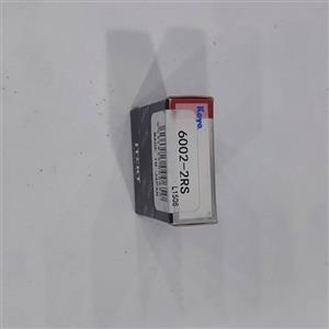 بلبرینگ ته میل لنگ  ژاپنی کاپرا و وینگل و لندمارک