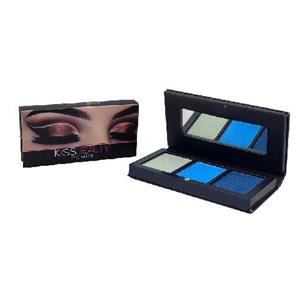 پالت سایهR72-کیس بیوتی(2713)