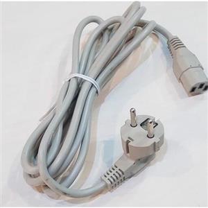 کابل پاور سرور بلند 2 متری