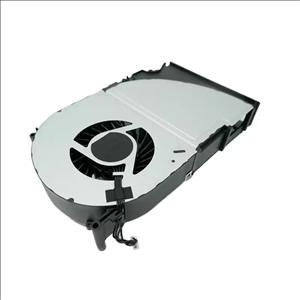 فن داخلی ایکس باکس One X