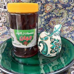 شیره سیب.ارگانیک.اکسیر جوانی.درمان کم خونی.تقویت اعصاب.تقویت سیستم ایمنی بدن درمقابل ویروس ها.بهبود گلودرد وسرماخوردگی