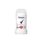 دئودورانت زنانه رکسونا Rexona مدل Active Protection Original روسی 2 لیبله