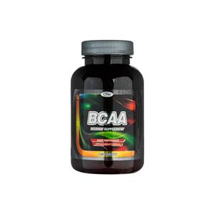 قرص بی سی ای ای پی ان سی 120 عدد