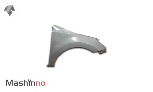 گلگیر جلو راست هایما S7