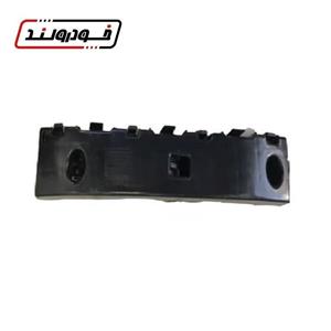 براکت سپر عقب چپ هایما S5