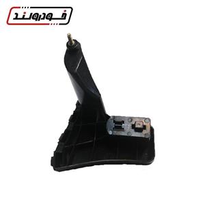 براکت سپر عقب چپ هایما S7
