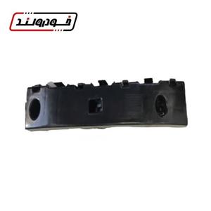 براکت سپر عقب راست هایما S5