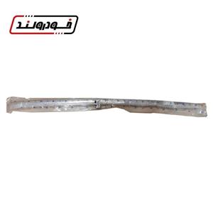 زه استیل سپر عقب وسط هایما S7