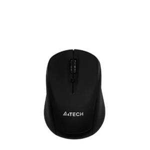 موس بیسیم A4TECH