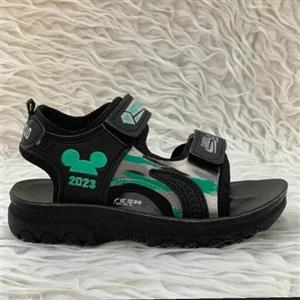 صندل رکابدار(بنددار)پسرانه