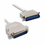 LPT Printer cable 3m