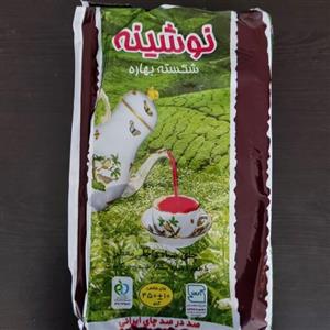 چای نوشینه شکسته معطر 450 گرم