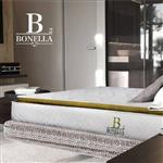 تشک جاست اسلیپ مدل B2بنلا (Bonella b2)سایز 180*200