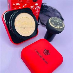 کوشن بی بی کرم یانگمی YANGMEI 