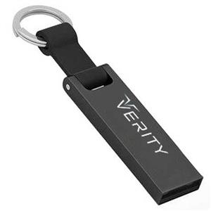 فلش 64 گیگ وریتی Verity V814 USB3.0