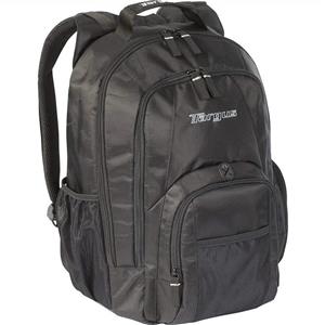 Targus Groove laptop backpack 