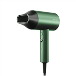 سشوار شیائومی xiaomi showsee hair dryer a5 با ارسال 