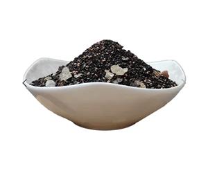 دمنوش چهار تخمه دستچین کالا - 100 گرم
