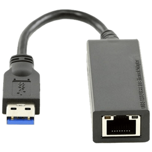 مبدل USB 3.0 به Gigabit Ethernet LAN وی پرو Wipro to SATA IDE 