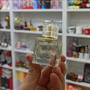 ادکلن جیبی لالیک لامور اسکوپ