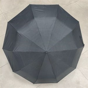  چتر تاشو اتوماتیک بزرگ ضد آب و ضد باد 