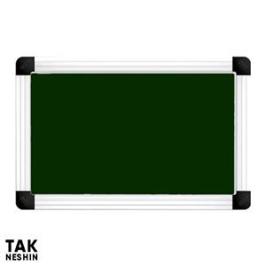 تخته سیاه ۲۰*۳۰