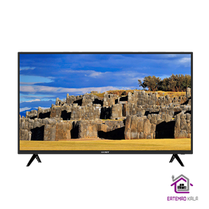 ال ای دی بست مدل40N2070-سایز40اینچ