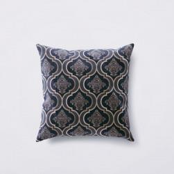 کوسن Pillow classic135 خانه مسعود