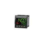 لیمیت کنترلر یوکوگاوا YOKOGAWA TC10-L