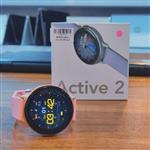 ساعت هوشمند Active 2 کپی