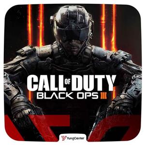 اکانت قانونی بازی call of duty black ops 3 ps4 ps5