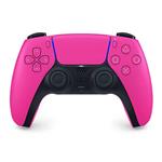 دسته بازی PlayStation 5 DualSense Nova Pink