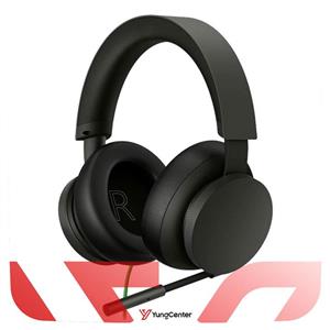 هدست گیمینگ XBOX