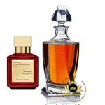 عطر باکارات روژ 5 گرمی