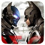 اکانت قانونی بازی  ps4&ps5 Batman ™: Arkham Knight