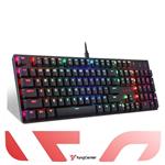 Redragon K535 Apas Mechanical Keyboard