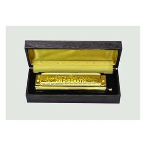 سازدهنی تامبو 1248 طلایی(Tombo 1248 Gold)