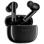 هدست بلوتوث HiTune T3 یوگرین UGREEN مدل WS106