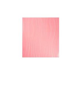 دیوار پوش پشت چسب دار سه بعدی طرح بامبو