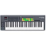 میدی کنترلر Novation Launchkey 49 Mk1