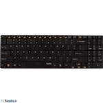 Rapoo E9070 Wireless Ultra-Slim Keyboard