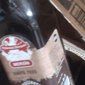 عطاری  ناباروری شیره خرنوب  پودر میوه خرنوبعسلژل رویال