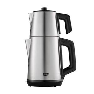 چایساز بکو مدل Beko Bkk 2210