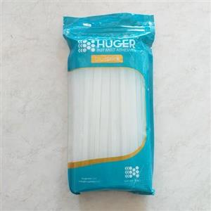 چسب حرارتی باریک هوگر