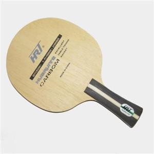 قیمت و خرید چوب راکت پینگ پنگ hrtمدل 2083