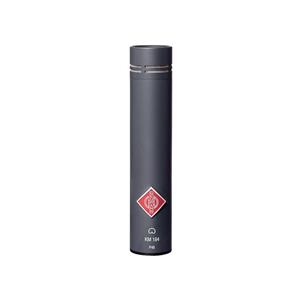 میکروفون ساز Neumann KM 184 black 