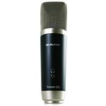 میکروفون M-Audio VOCAL STUDIO