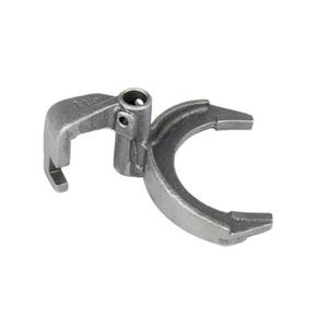 ماهک 1 و 2 گیربکس دیناپارت مناسب برای پراید