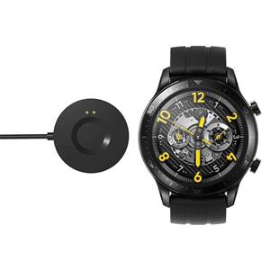 شارژر ساعت Realme watch S Pro rma186 